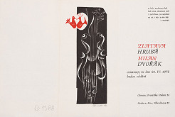 Anna Grmelová – Svadobné oznámenie 