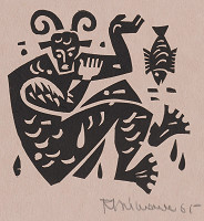 Róbert Dúbravec – Biela plť na Váhu 