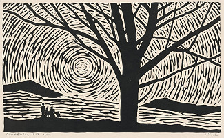 Orest Dubay – Slnko 