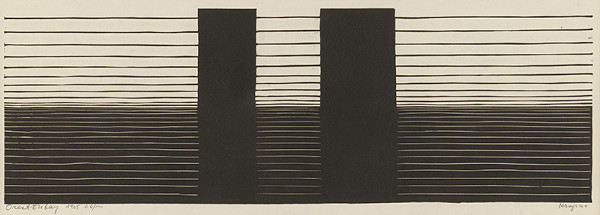 Orest Dubay – Krajina 