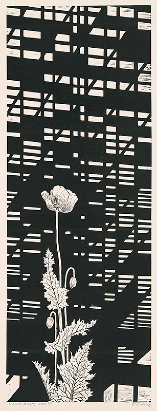 Orest Dubay – Dve stavby 