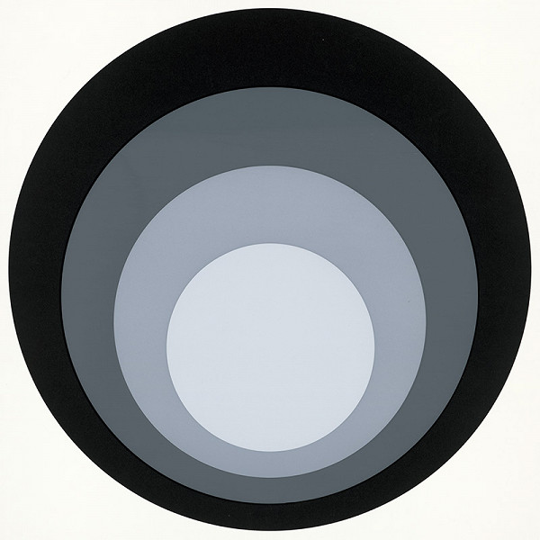 Miloš Urbásek – Vesmír a my II. 