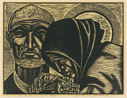 Július Szabó – Starí 