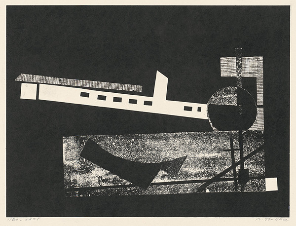 Ivan Štubňa – Včera a dnes II. 