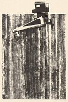 Ivan Štubňa – Na horizonte 