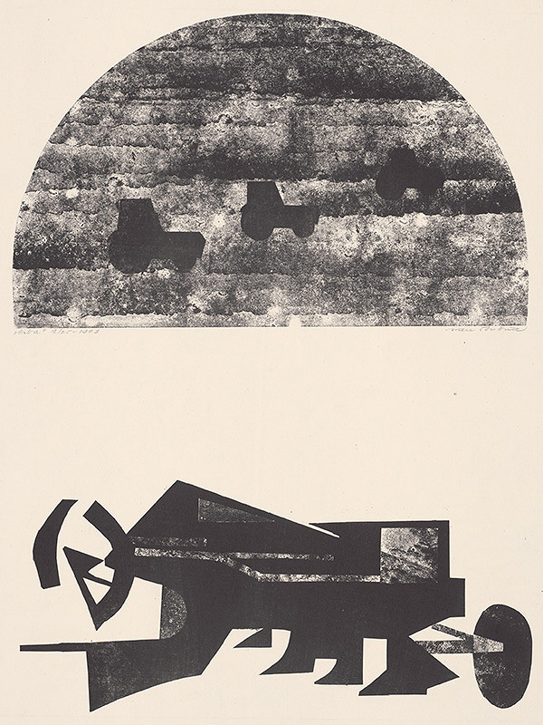 Ivan Štubňa – Orba 