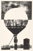 Ivan Štubňa – Vodáreň 