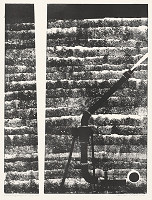 Ivan Štubňa – Zavlažovanie 