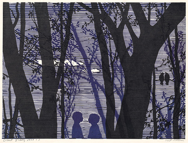 Orest Dubay – Svet deťom 