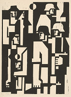 Dušan Zapletal – Jagdkomando 