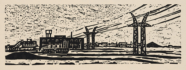 Alojz Klimo – Z cesty po ZSSR 