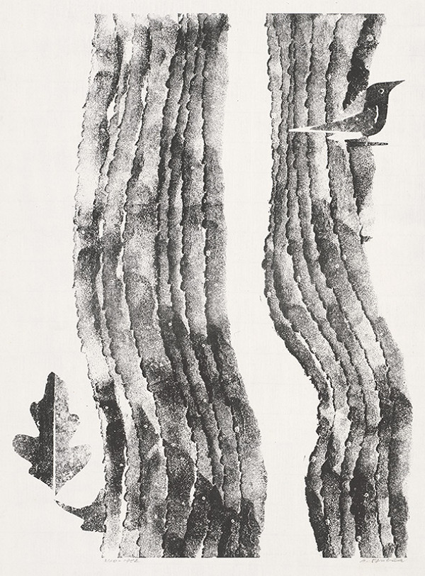 Ivan Štubňa – Ján Hollý, list II. 