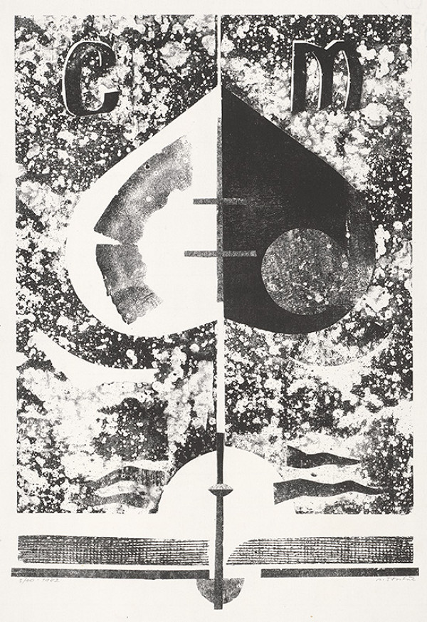 Ivan Štubňa – Ján Hollý, list V. 