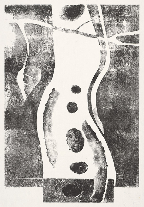 Ivan Štubňa – Ján Hollý, list VIII. 