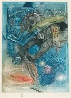 Gabriel Štrba – Boj s Hádesom 