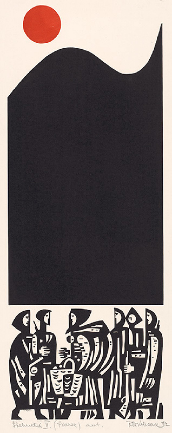 Róbert Dúbravec – Pomoc 