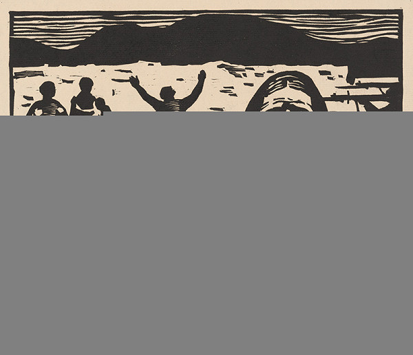 Róbert Dúbravec – Besnenie agresorov 