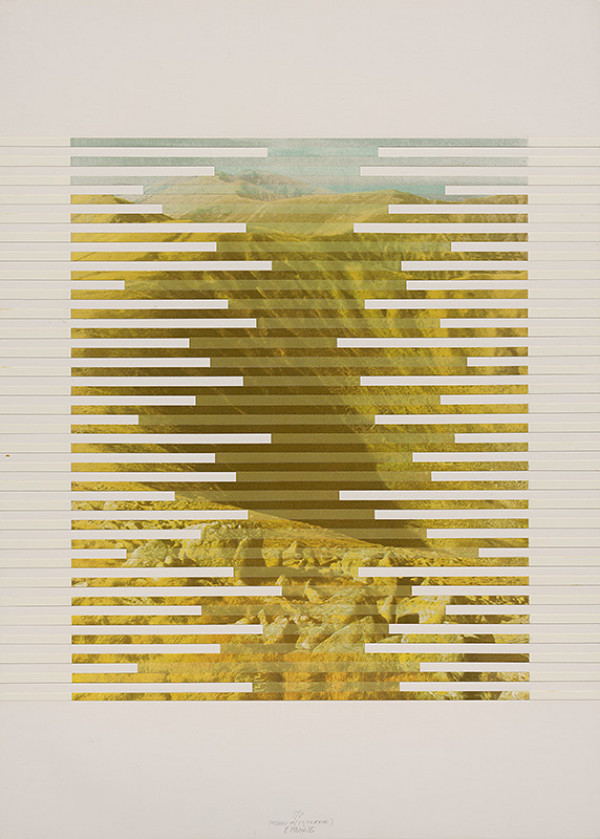 Viktor Hulík – Posun 11 