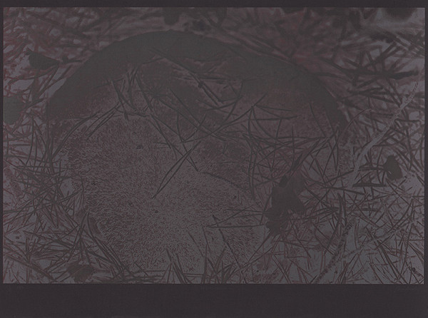 Marián Mudroch – Sústredenie II. 