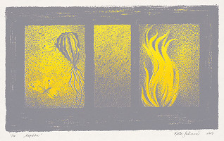 Kvetoslava Fulierová – Rapsódia 