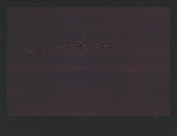 Marián Mudroch – Jedna z možností I. 