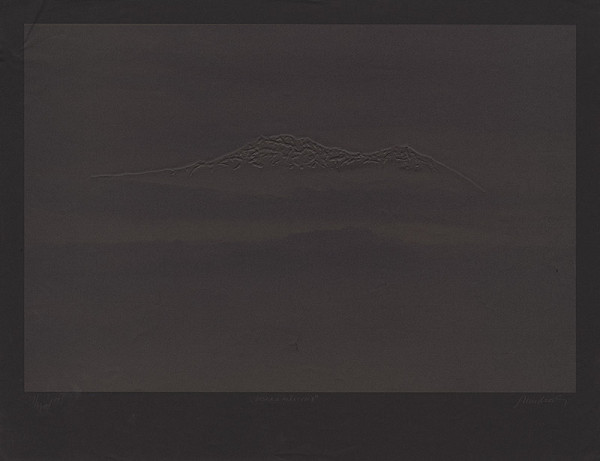 Marián Mudroch – Jedna z možností II. 