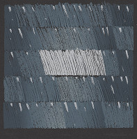 Eva Bachratá-Linhartová – Tráva 