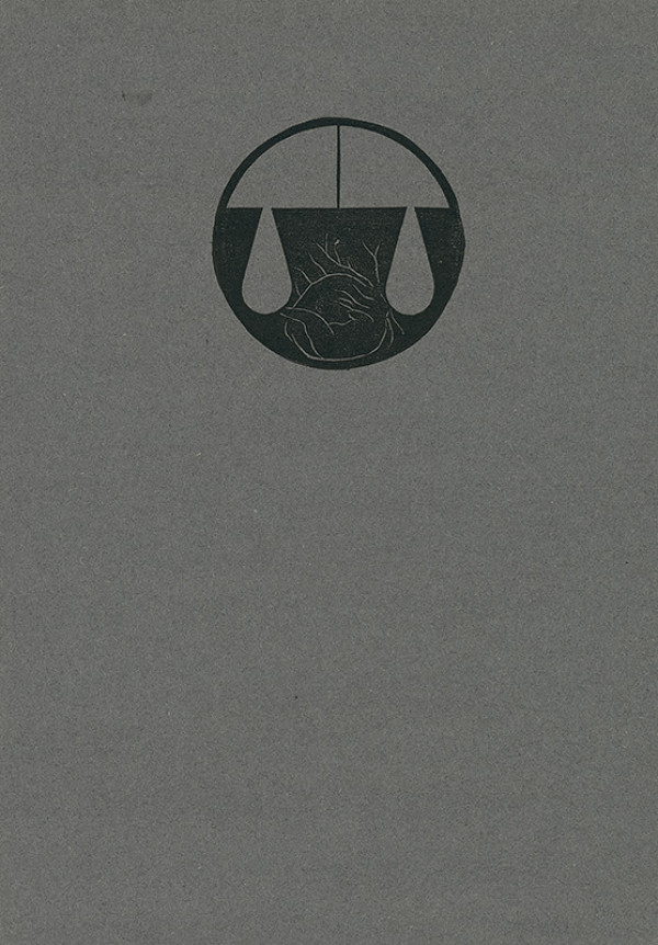 Ivan Csudai – Dvojica 