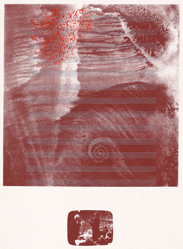 Kvetoslava Fulierová – Sonáta III 