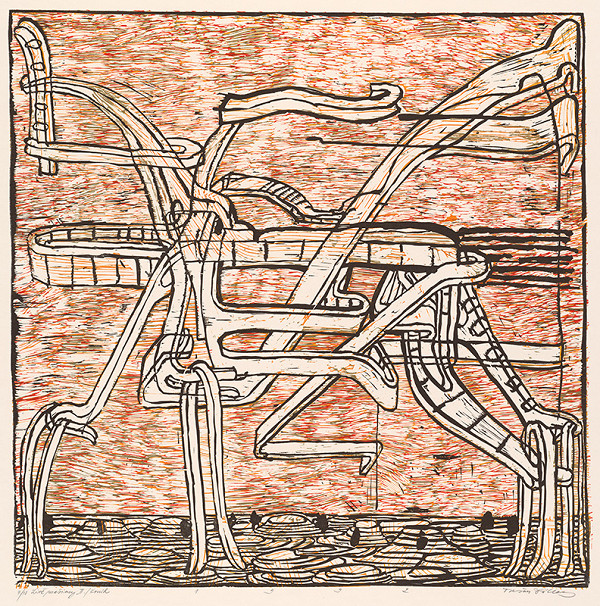 Dušan Kállay – Koník 