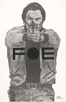 Boris Ondreička – MOB-1-BO-RING 