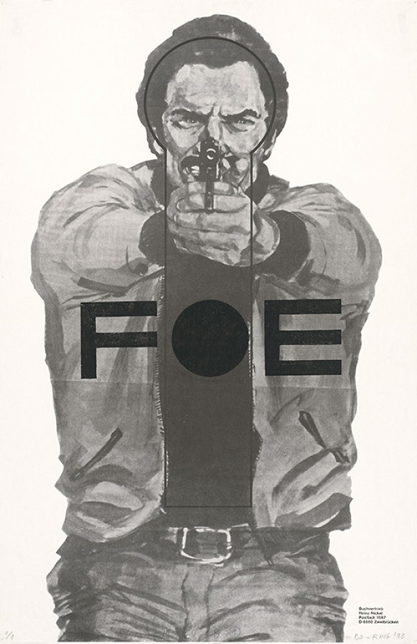 Boris Ondreička – MOB-1-BO-RING 