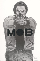 Boris Ondreička – MOB-3-BO-RING 