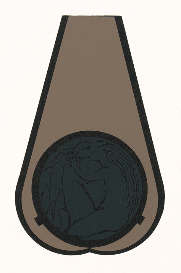 Ivan Csudai – Ivan Csudai 1993 