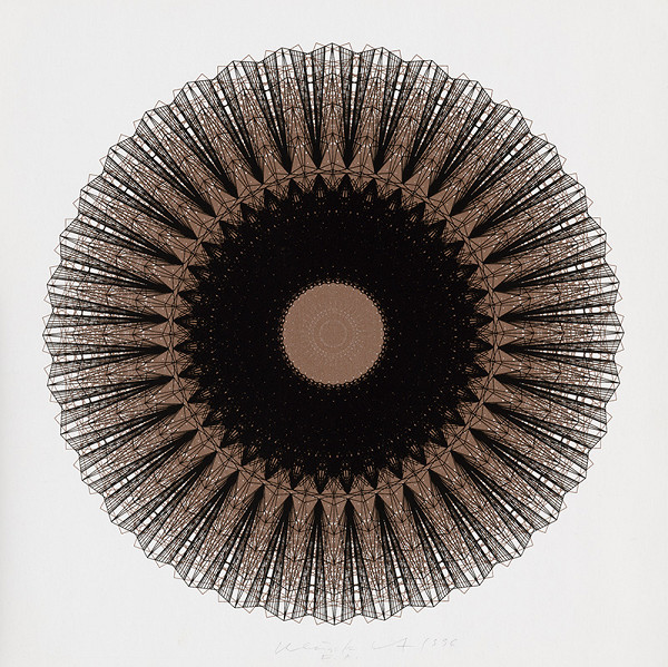 Robert Urbásek – VIII. 