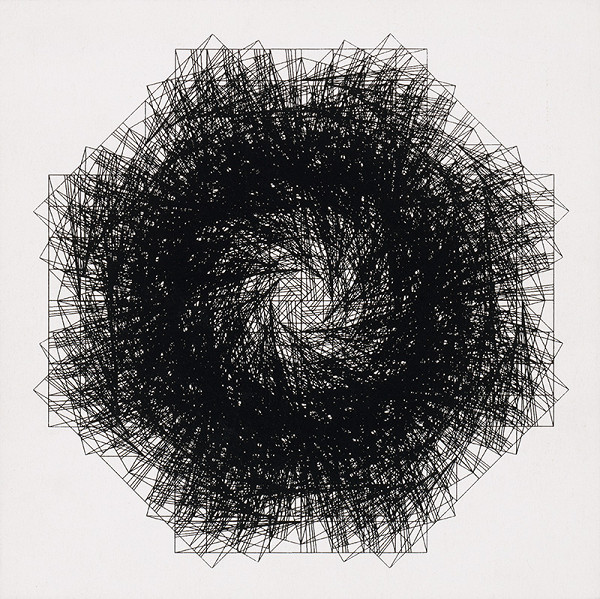 Robert Urbásek – I. 