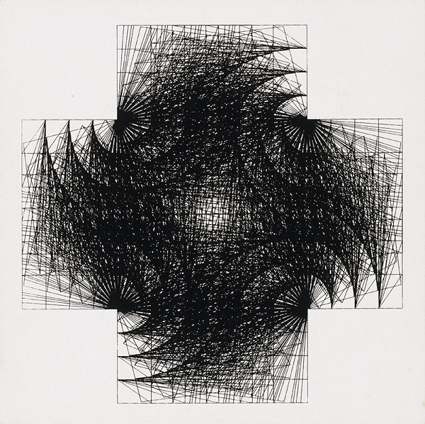 Robert Urbásek – VII. 