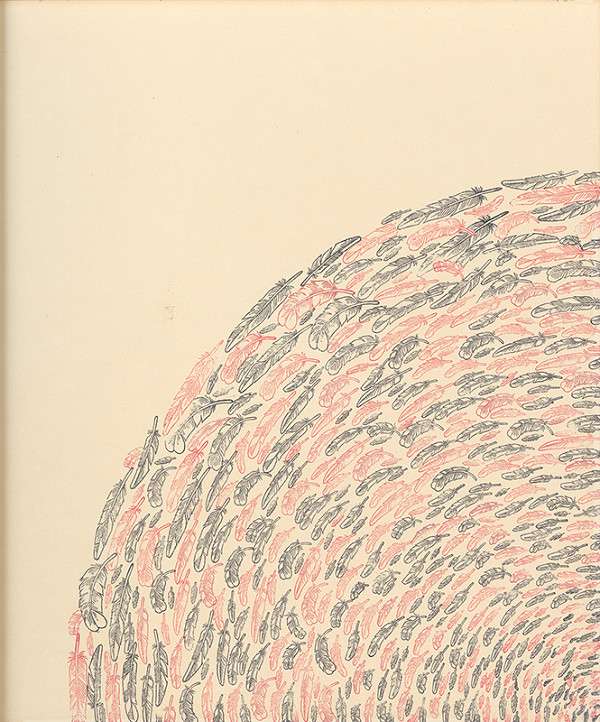 Milan Sokol – Armagedon, alebo roztrhla sa perina I 