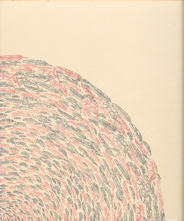 Milan Sokol – Armagedon, alebo roztrhla sa perina II 