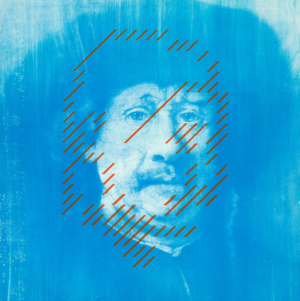 Marián Mudroch – Konvergencie 