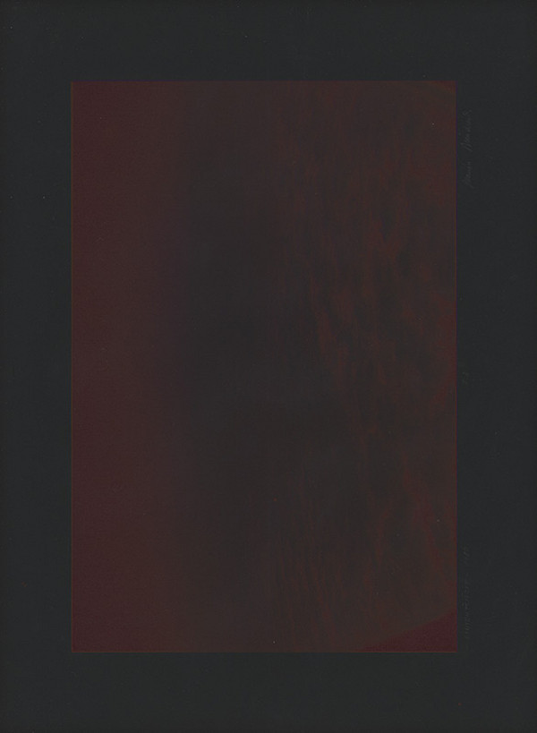 Marián Mudroch – Kontemplácie 