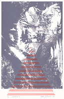 Kvetoslava Fulierová – Partitúra I 