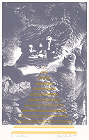 Kvetoslava Fulierová – Partitúra II 