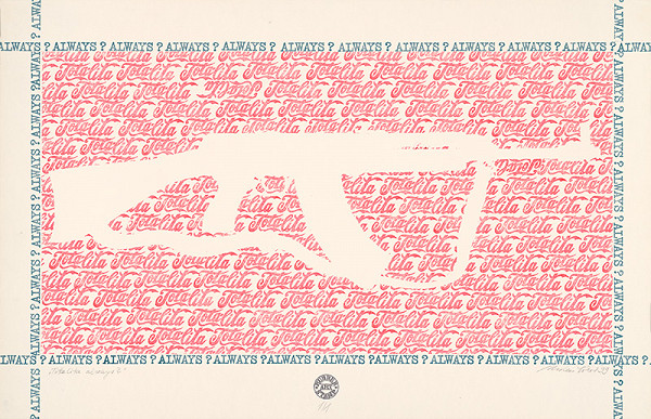 Milan Sokol – Totalita Always? 