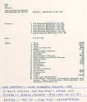 Stanislav Filko – HAPPSOC – 1. – 1960-65 – ... STANO FILKO - ANTIHAPPENING (časť názvu) 