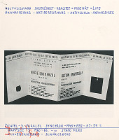 Stanislav Filko – HAPPSOC – 3. – 1960-66 – ... STANO FILKO 