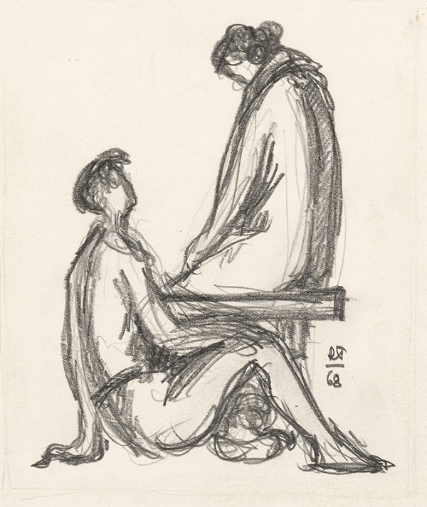 Rudolf Pribiš – Rozhovor 