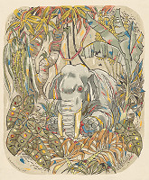 Emil Makovický – Mahaprasthan 