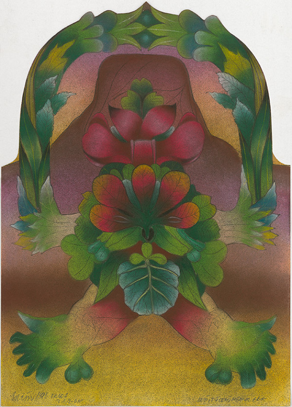 Karol Baron – Deň, týždeň, mesiac a rok 