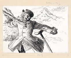 Fedor Klimáček – Moje dobrodružstvo na ostrove 